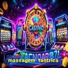 massagem tantrica porto alegre